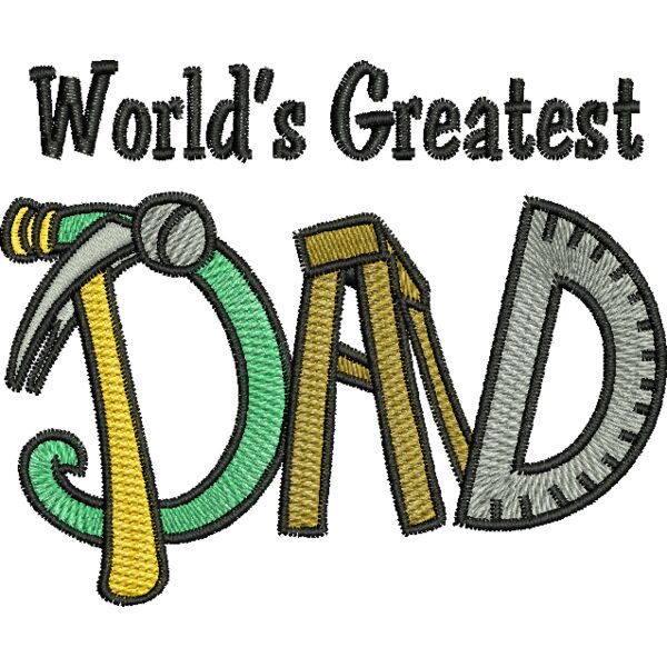 78162 Miniaturansicht