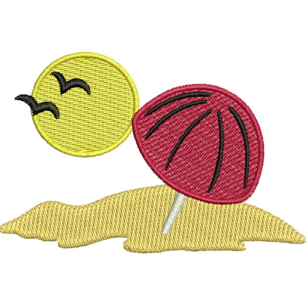 71594 Miniaturansicht