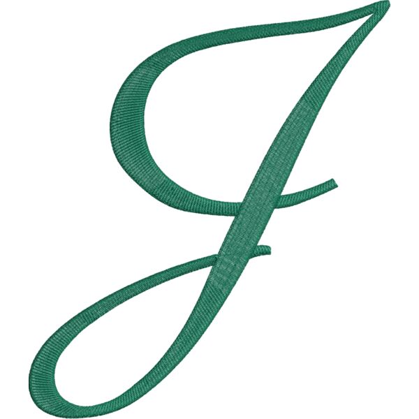 76055 var 3 Miniaturansicht