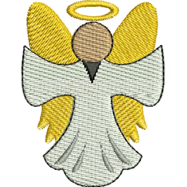 75540 Miniaturansicht