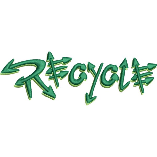 72077 Miniaturansicht