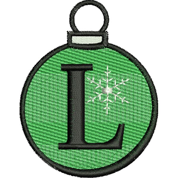 50920 var 4 Miniaturansicht