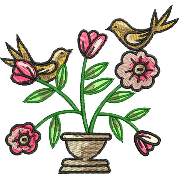 63222 Miniaturansicht