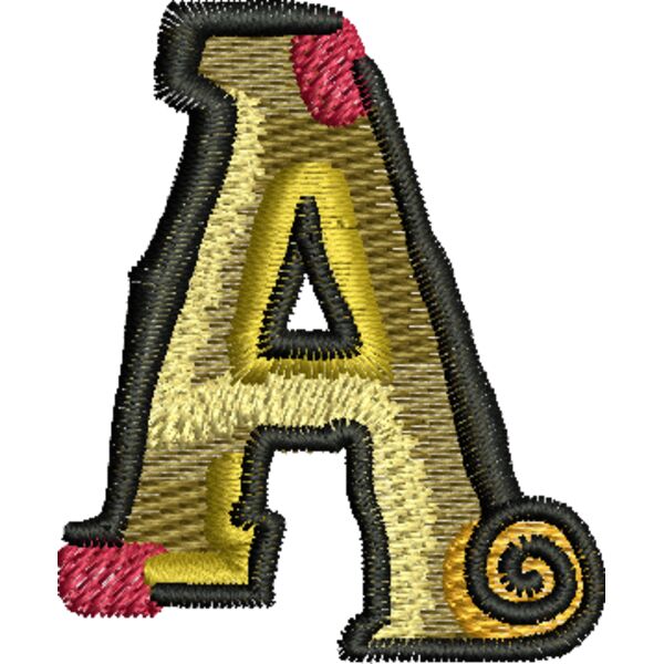 77868 var 2 Miniaturansicht