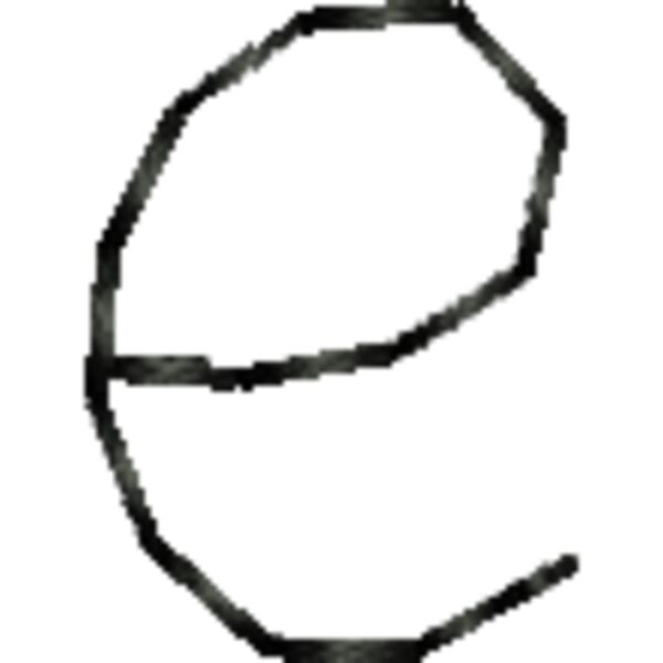 69638 var 3 Miniaturansicht