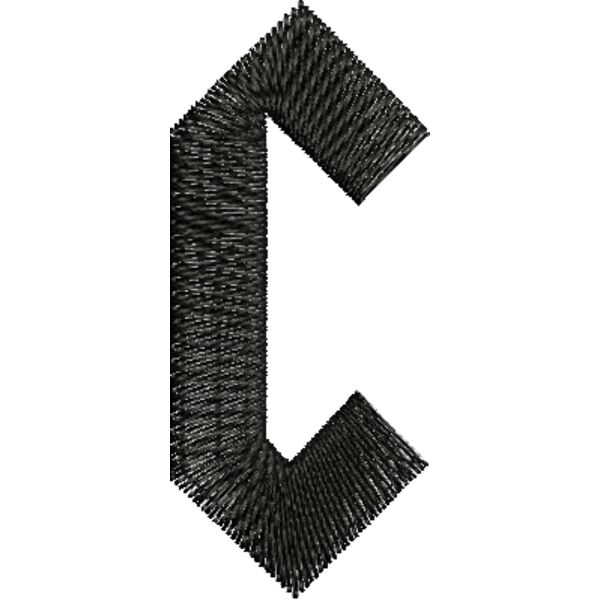 77252 var 2 Miniaturansicht