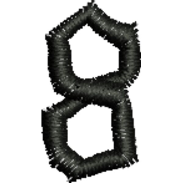 79685 Miniaturansicht