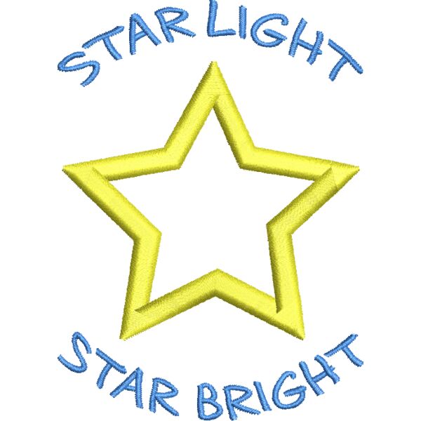 44493 Miniaturansicht