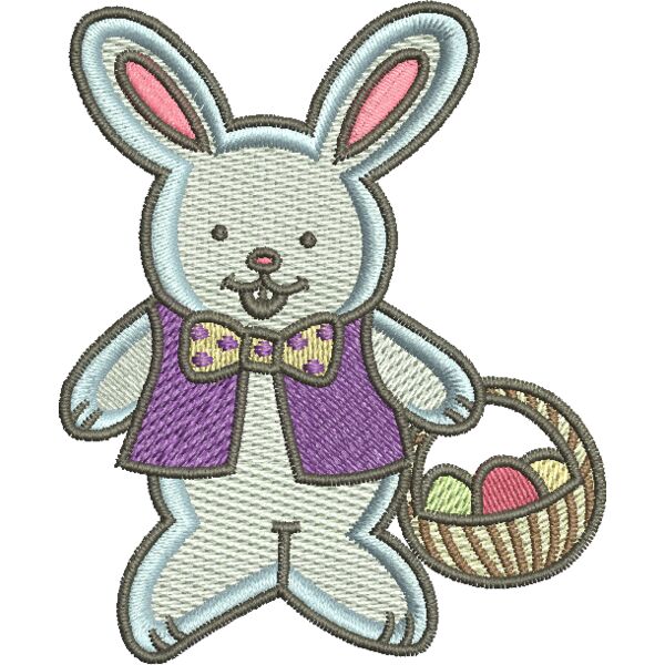 63903 Miniaturansicht