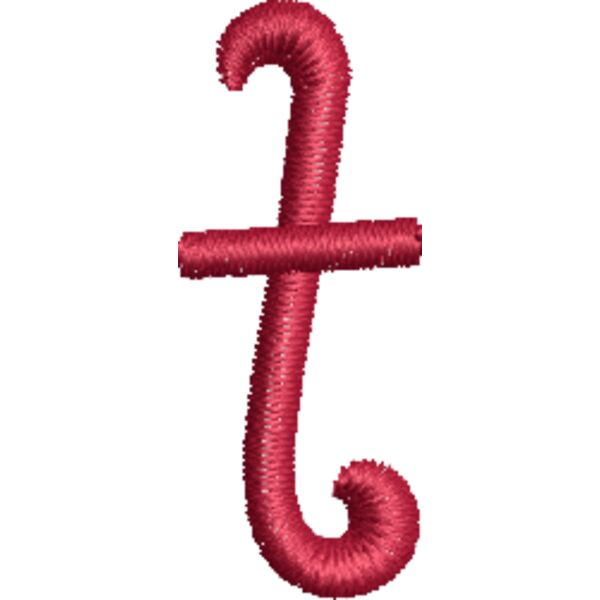 72394 var 2 Miniaturansicht