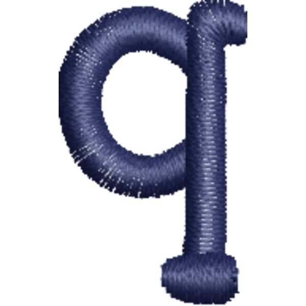 79284 var 3 Miniaturansicht