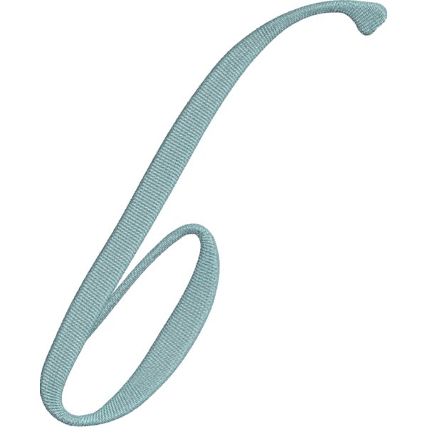 71206 var 2 Miniaturansicht