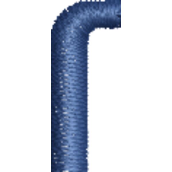 85655 var 2 Miniaturansicht