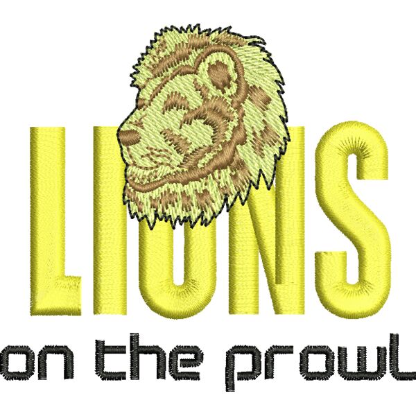 44514 Miniaturansicht