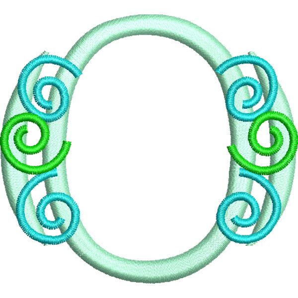 50493 var 3 Miniaturansicht