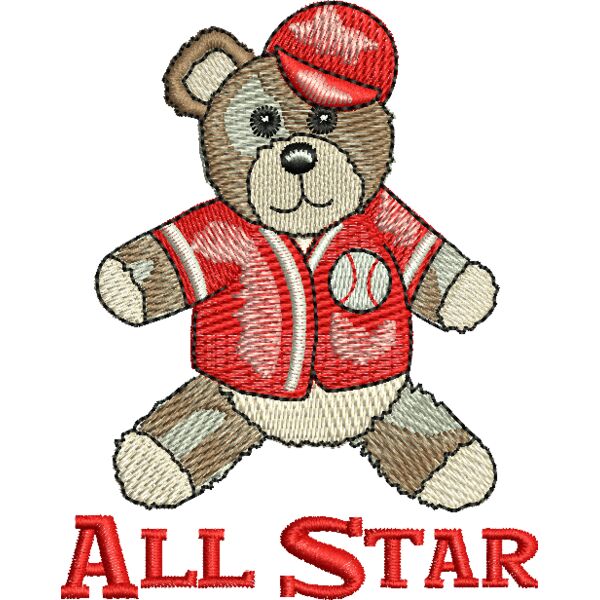 47346 Miniaturansicht