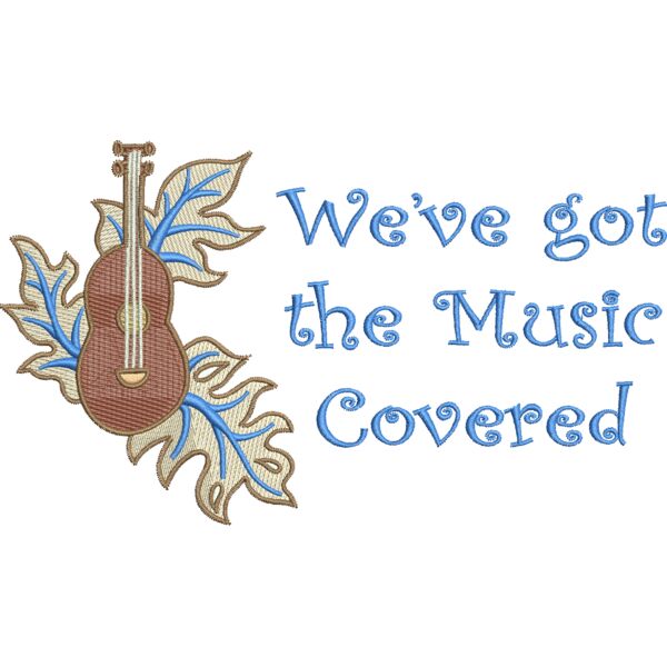 14566 Miniaturansicht