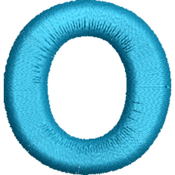 71345 var 3 Miniaturansicht