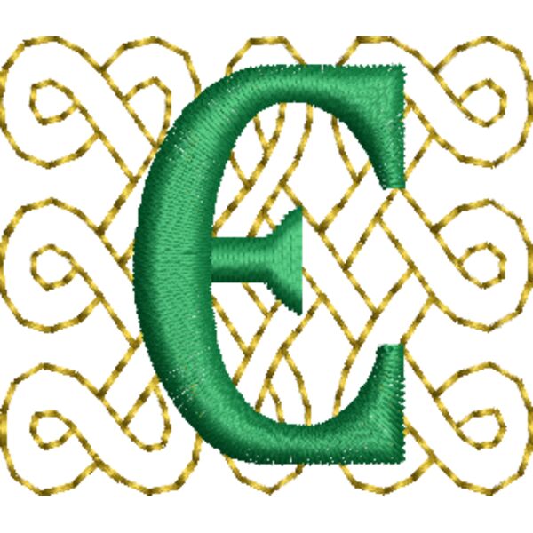 76360 var 2 Miniaturansicht