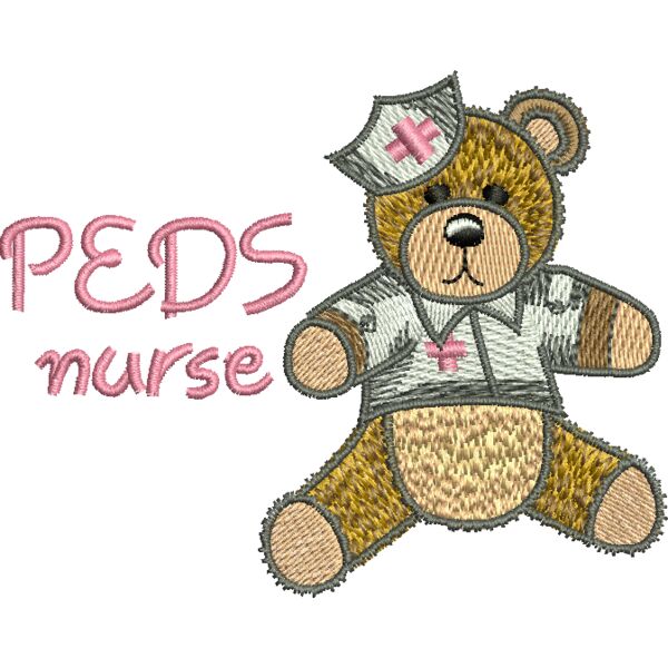 59261 Miniaturansicht