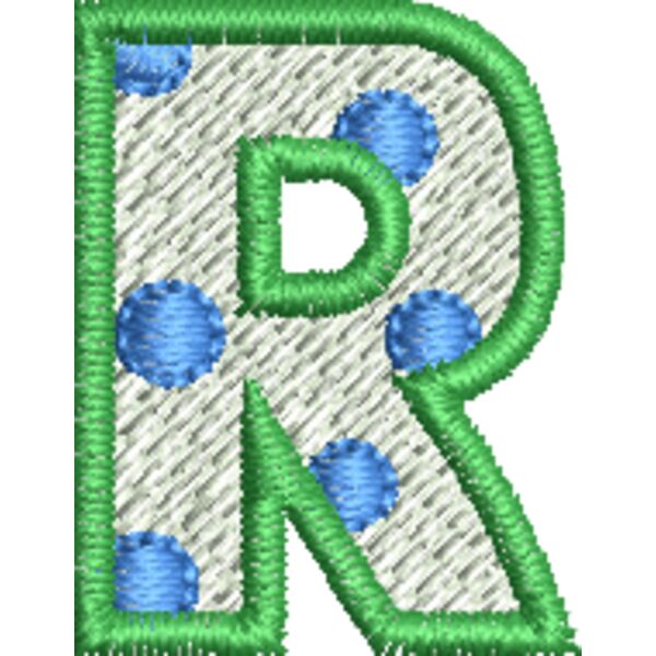 87054 var 2 Miniaturansicht