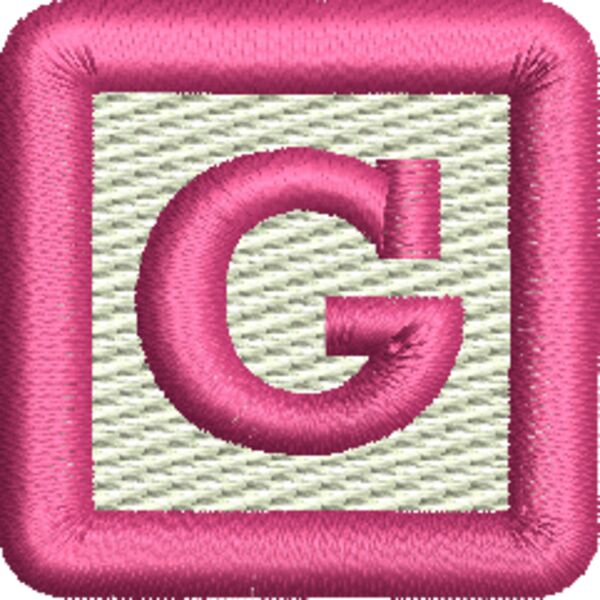 63399 var 2 Miniaturansicht