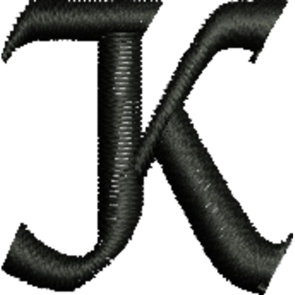 72881 Miniaturansicht