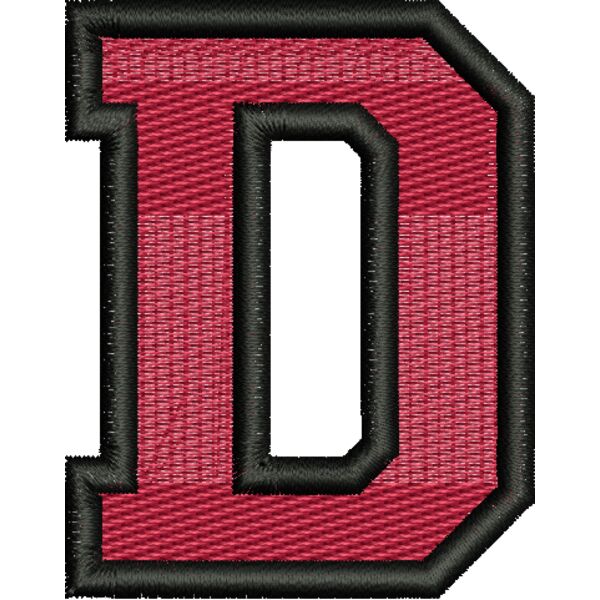 75615 var 4 Miniaturansicht