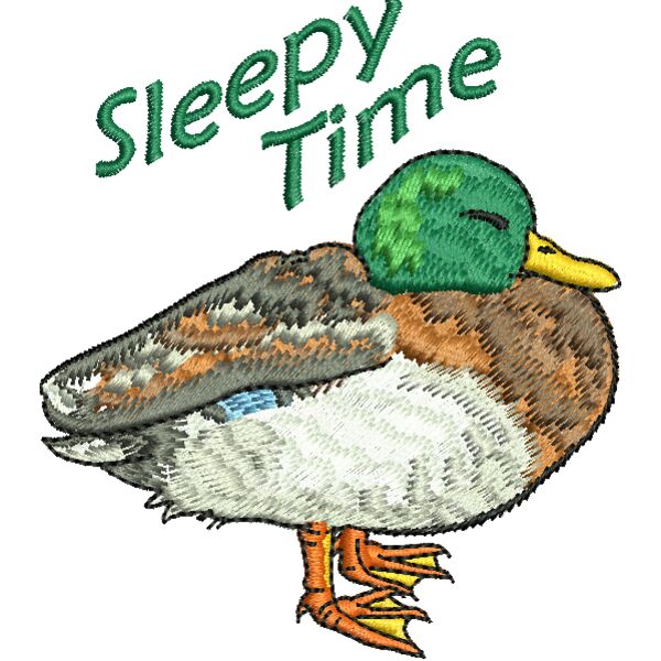 67629 Miniaturansicht