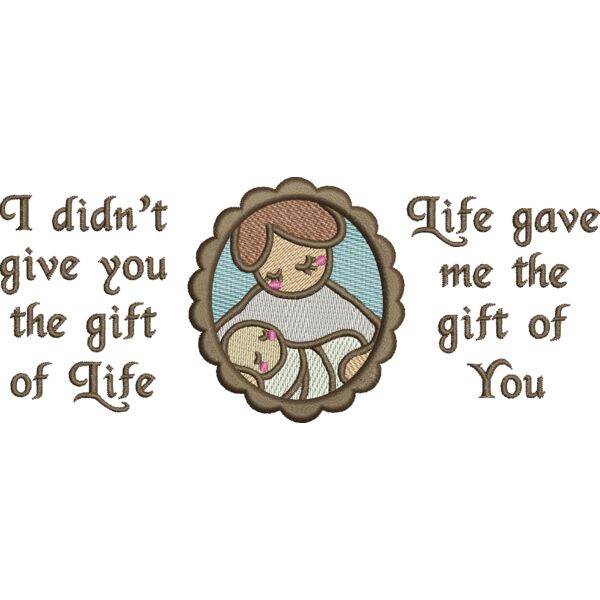 87946 Miniaturansicht