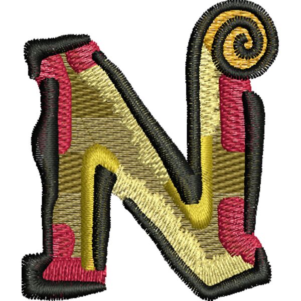 77881 var 3 Miniaturansicht