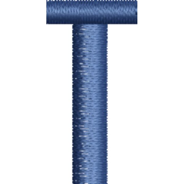 85631 var 3 Miniaturansicht