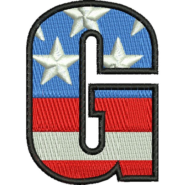 60687 var 4 Miniaturansicht