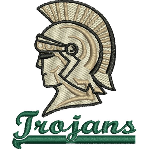 44544 Miniaturansicht