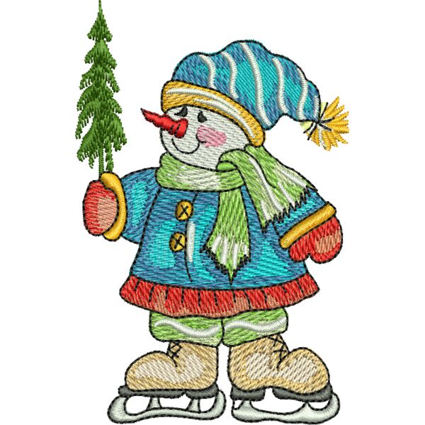 59217 Miniaturansicht