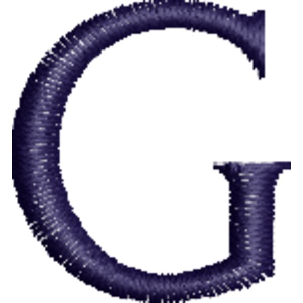 77926 var 2 Miniaturansicht