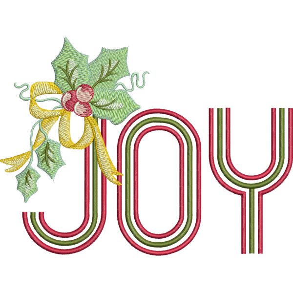 70544 Miniaturansicht