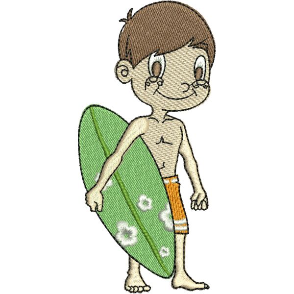 67799 Miniaturansicht