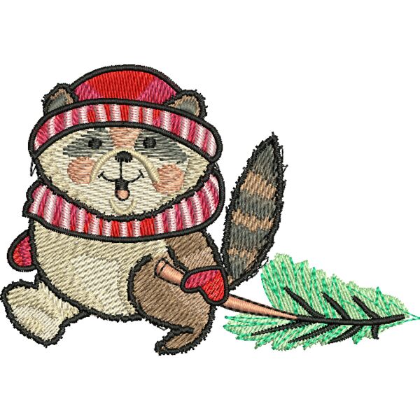 44615 Miniaturansicht