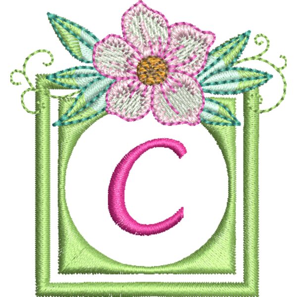 52642 Miniaturansicht