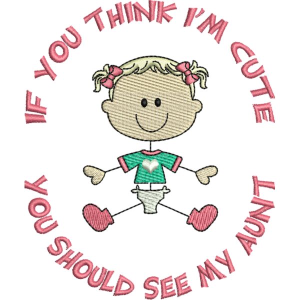 87779 Miniaturansicht