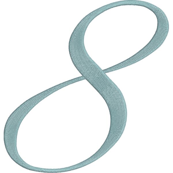 71240 var 3 Miniaturansicht