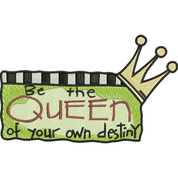 60877 Miniaturansicht