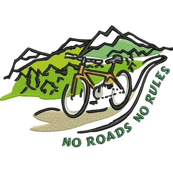 67812 Miniaturansicht