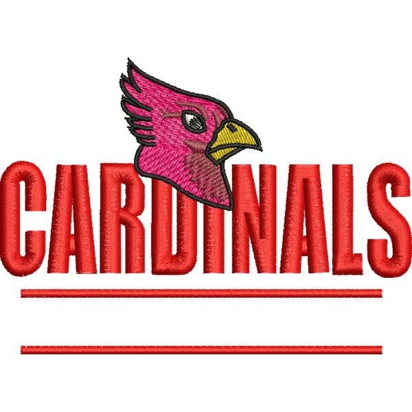 57197 Miniaturansicht