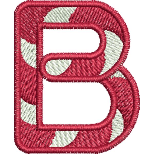 75649 Miniaturansicht