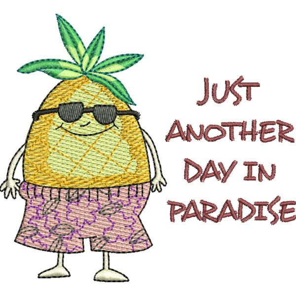 46629 Miniaturansicht