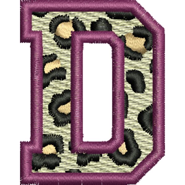 61339 Miniaturansicht