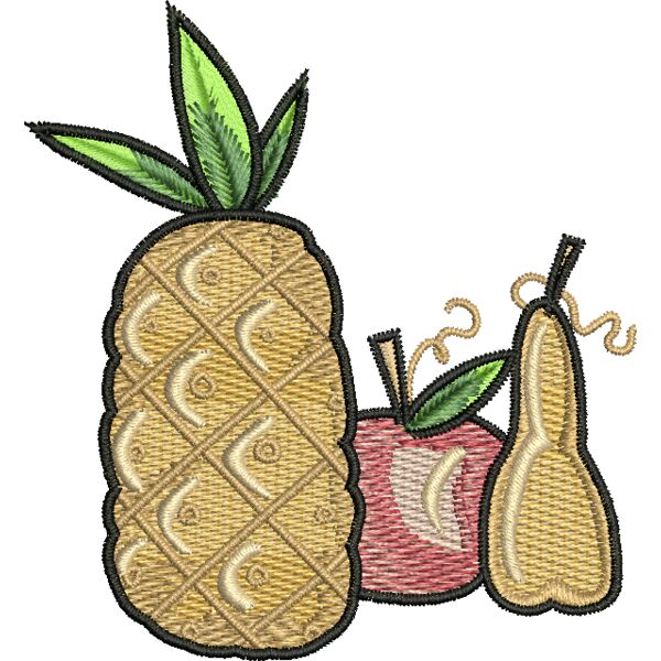 63183 Miniaturansicht