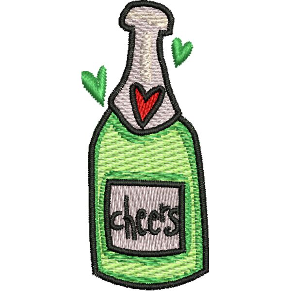 11451 Miniaturansicht